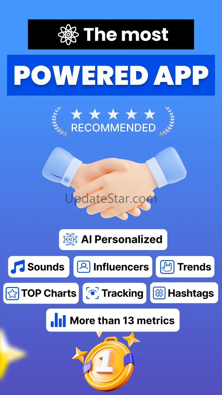 SDTrends Analytics for Boost 1.28