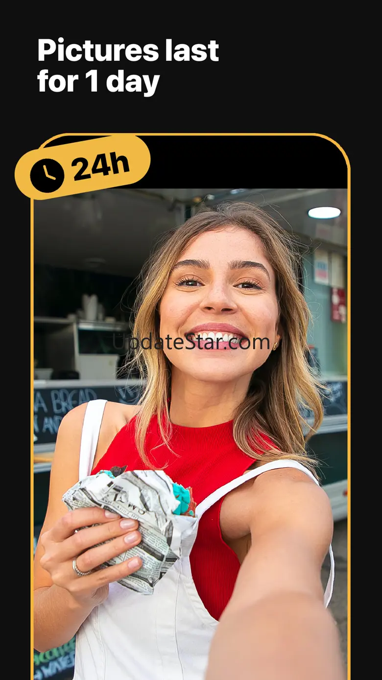 Flame - Dating New People 1.0.3