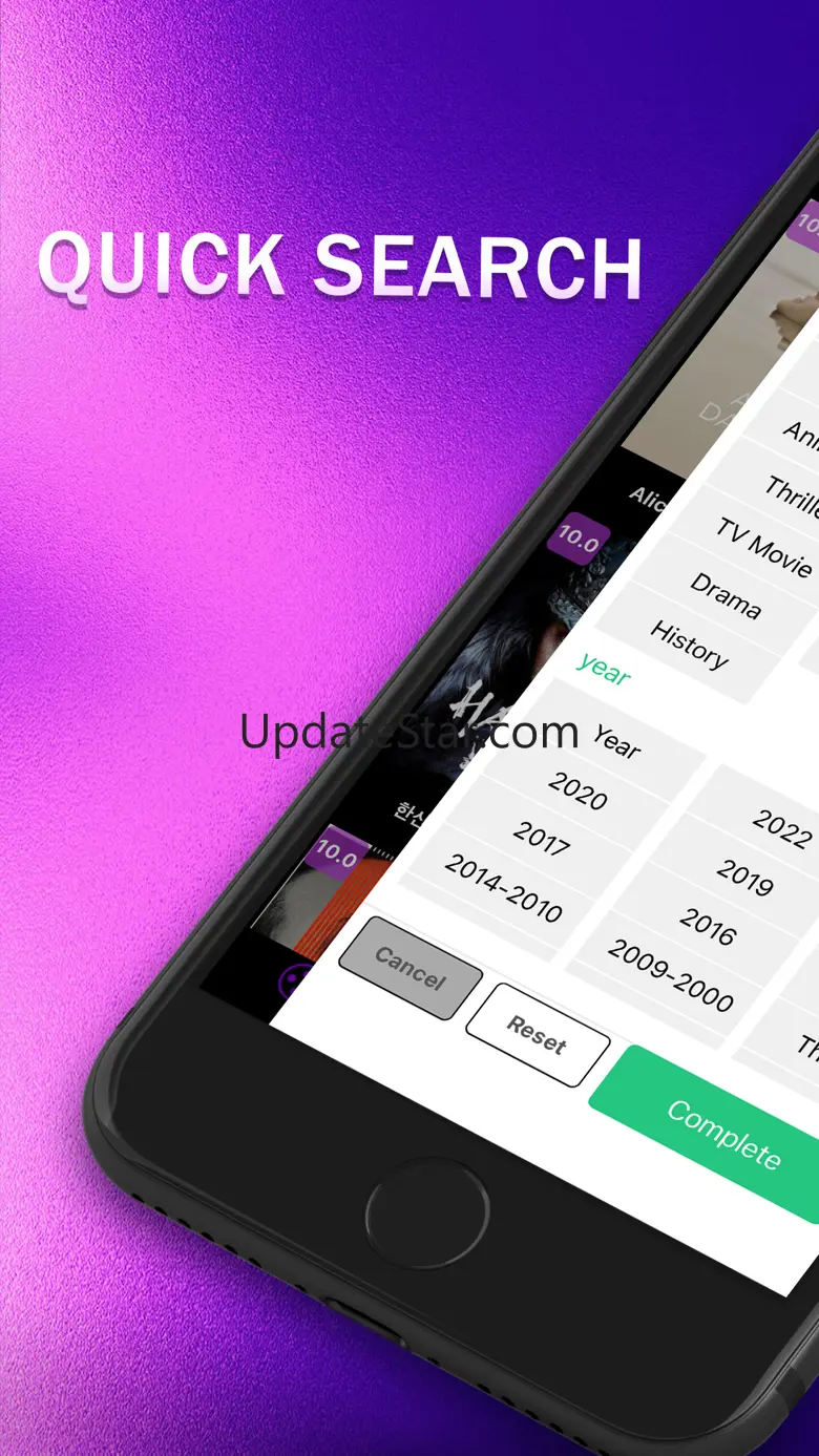 YoBox + 2.8.2