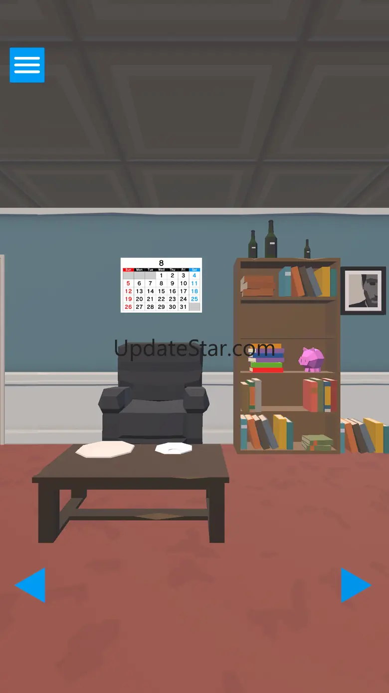 Escape to Dating 0.0.6