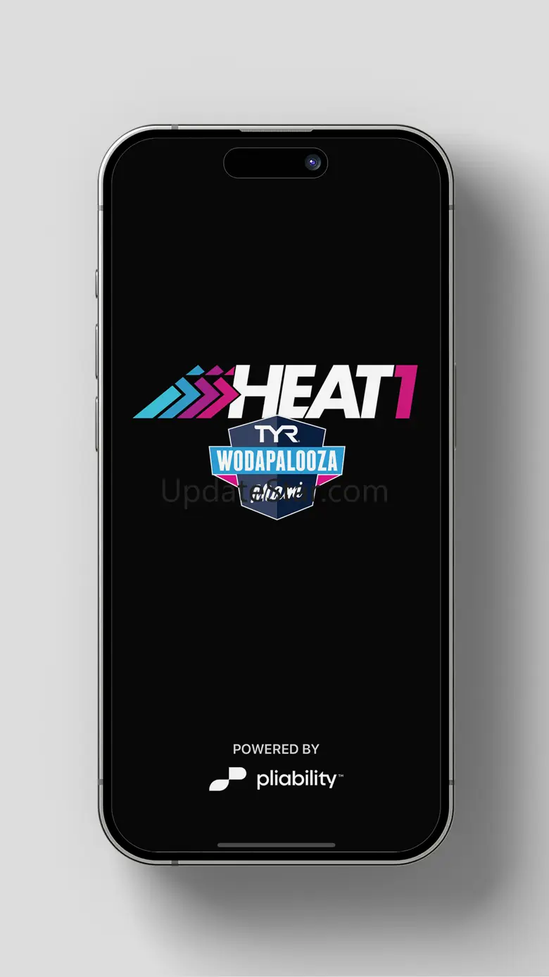 Heat 1 6.0.2