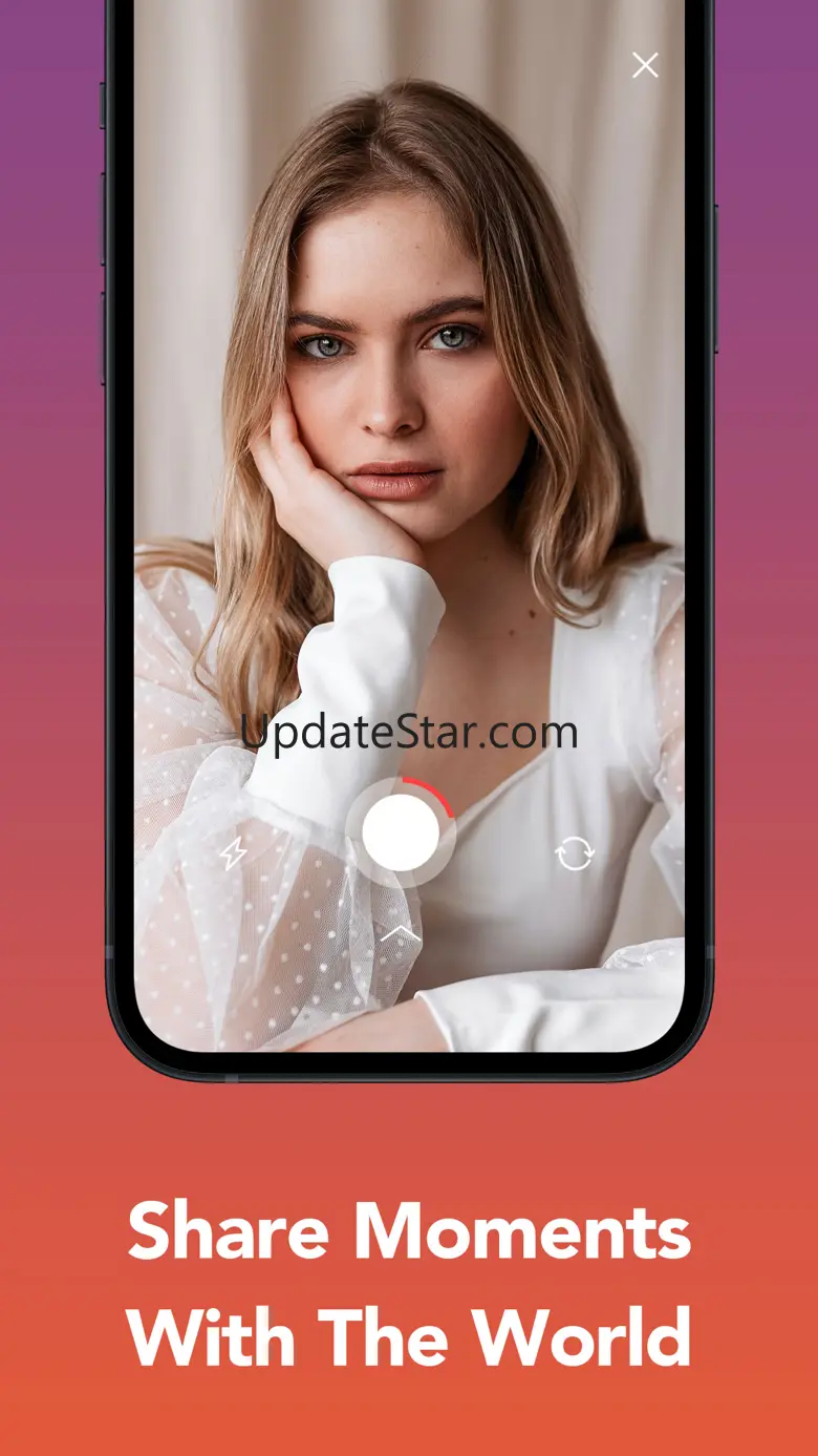 FlirtMatch - Hookup Dating Now 1.7