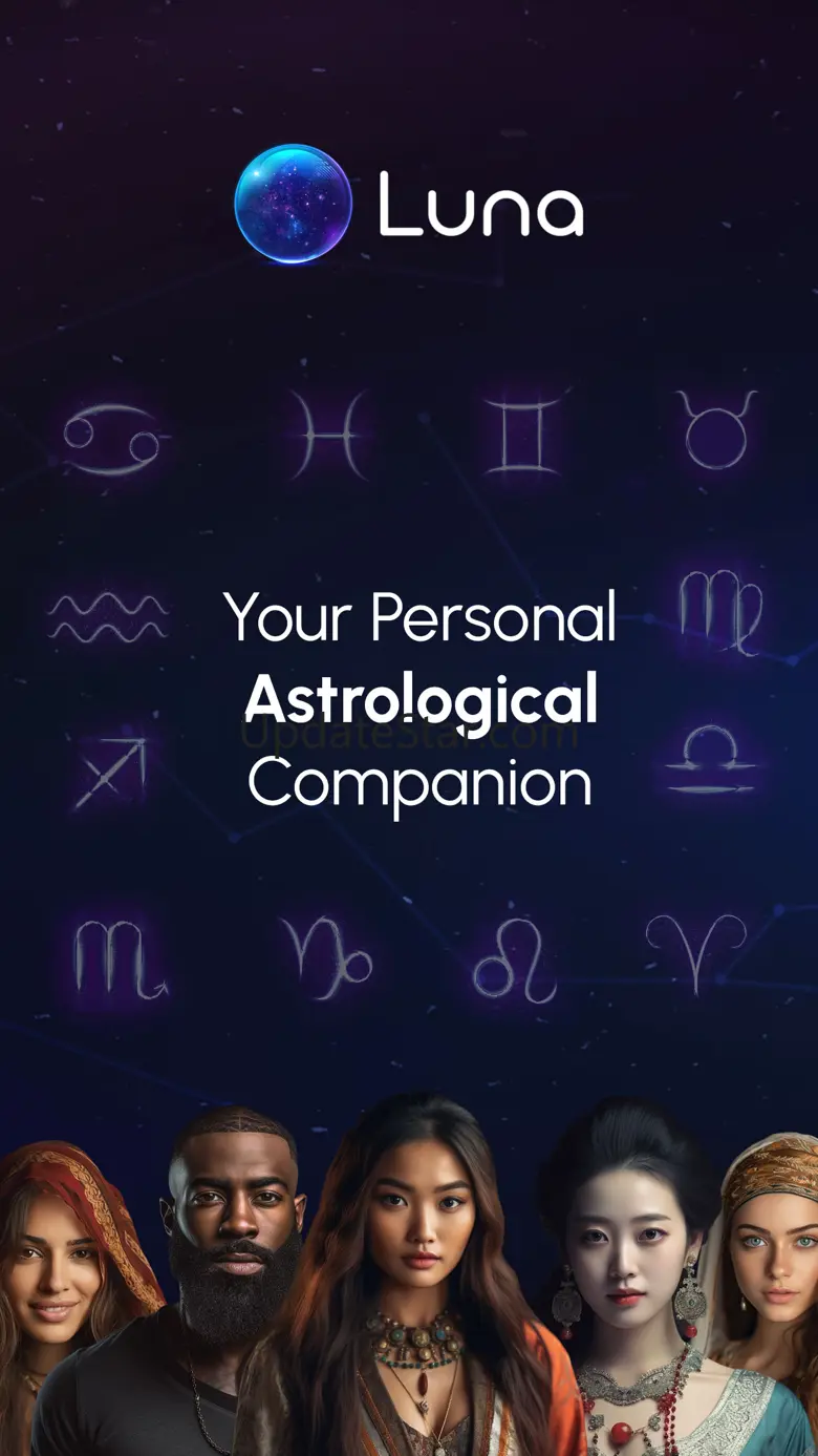 AI Tarot Card Readings 1.3.1