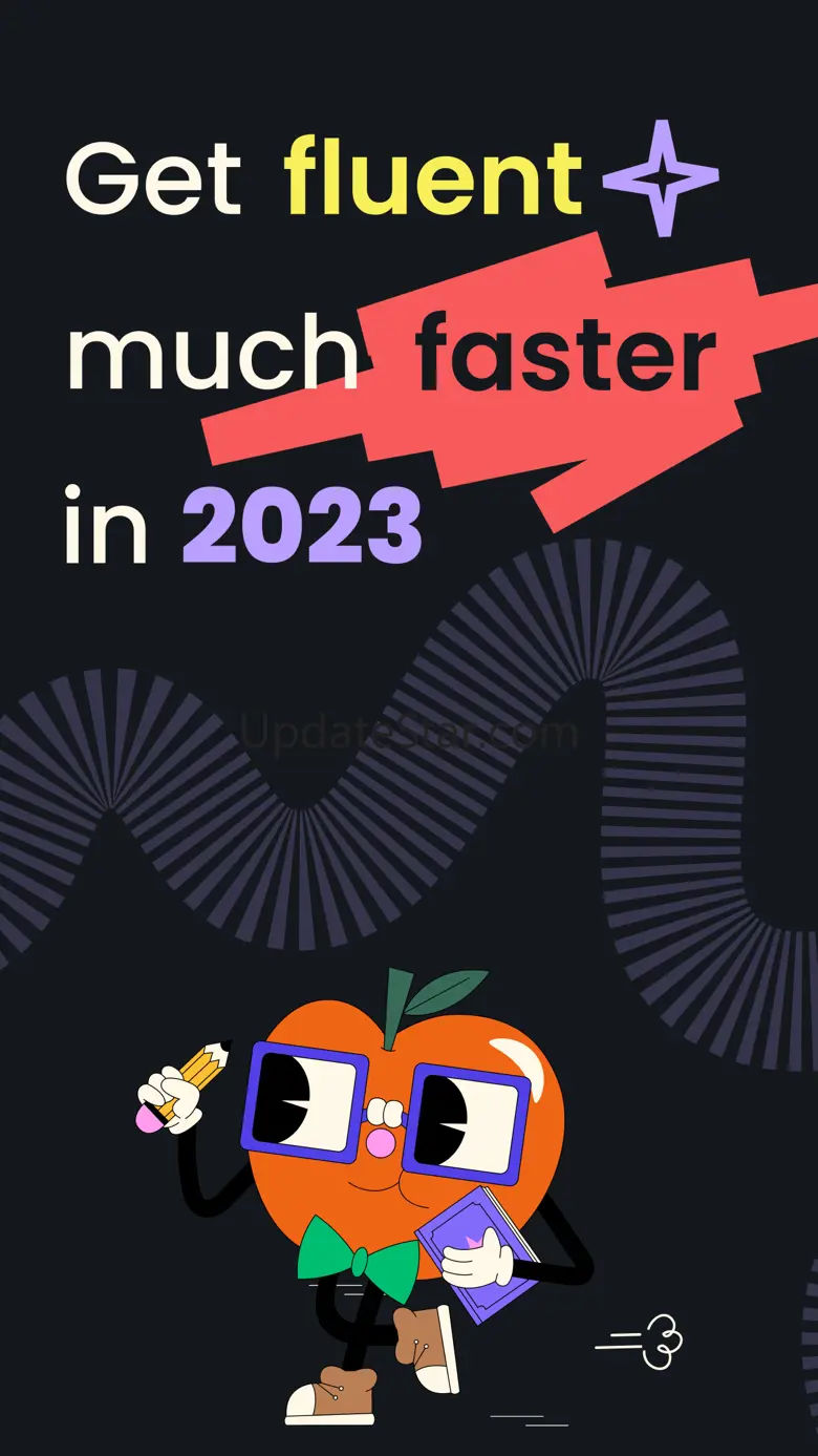 Talky: Fast Language Learning 3.6.2
