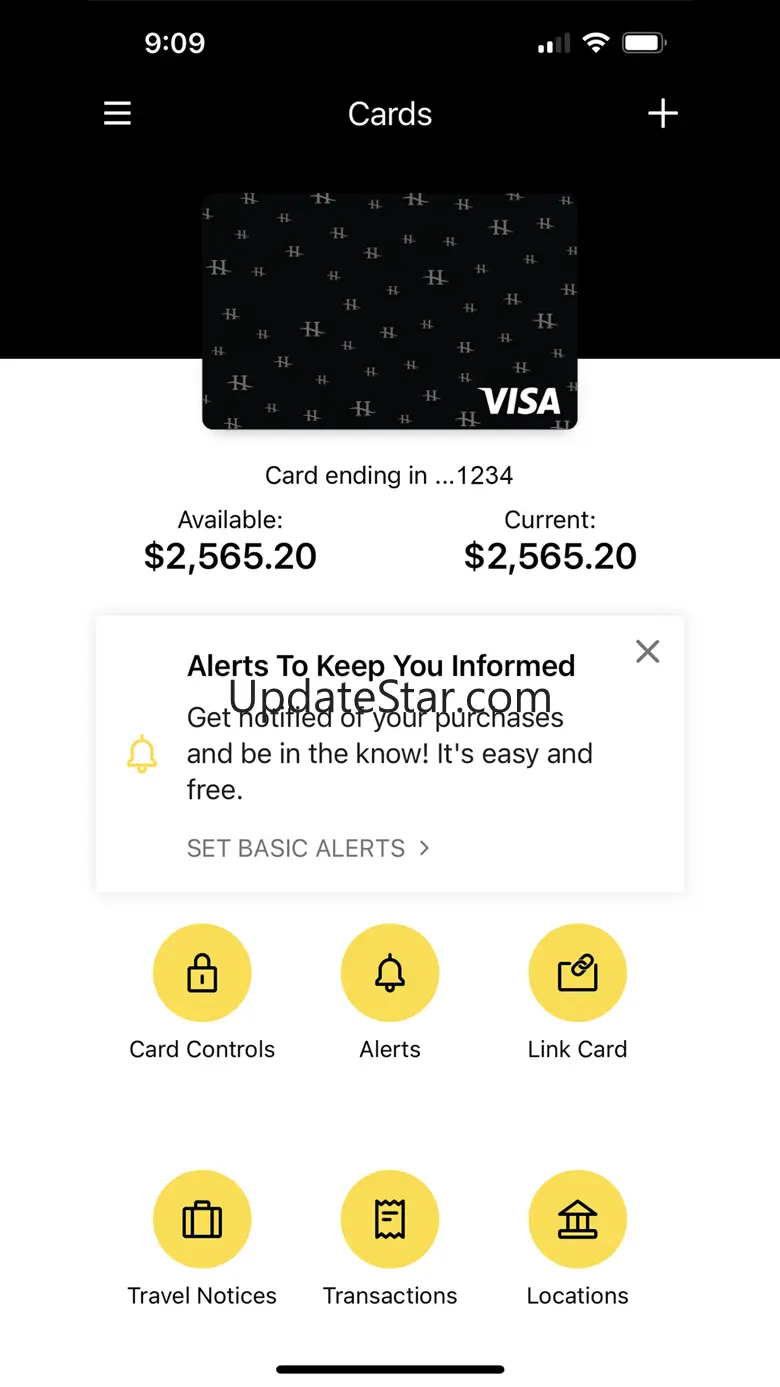 HAPO Debit 24.05.00