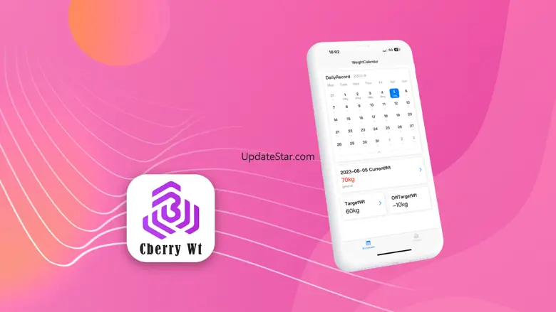 Cberry Wt 1.0.0