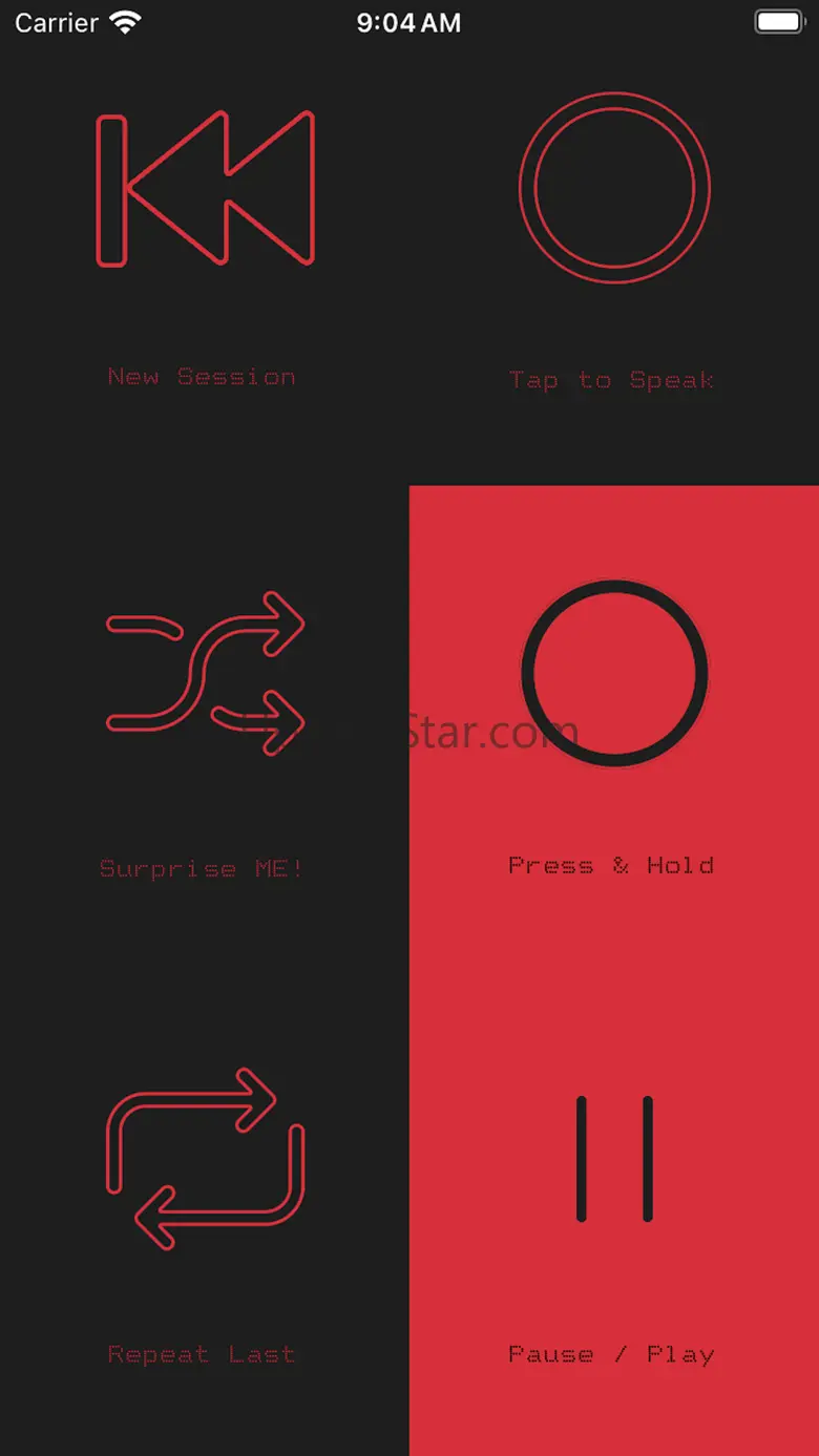 Voice AI: Super-Intelligence 11.1218.9