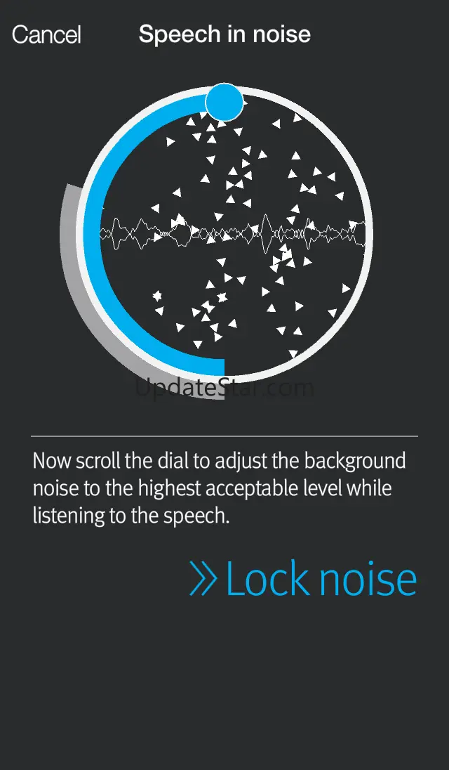 uHear 2.0.2