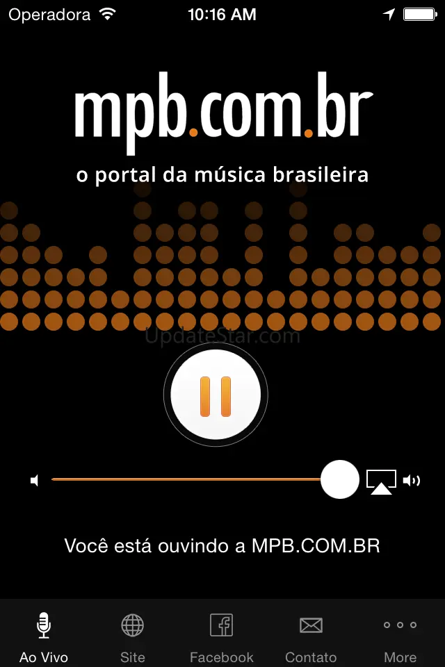 MPB.com.br 1.4