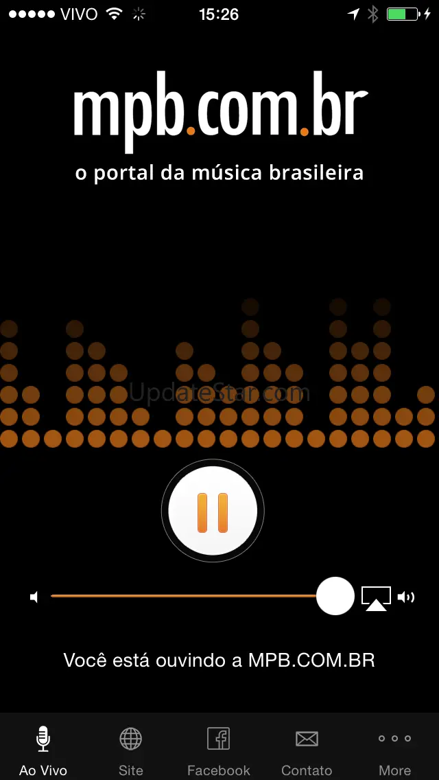 MPB.com.br 1.4