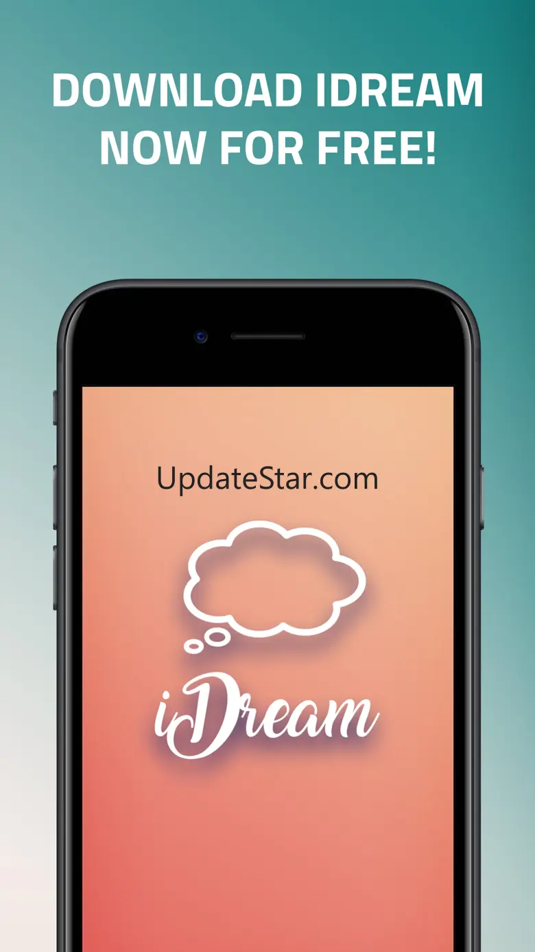 iDream - Dream Interpreter 3.03