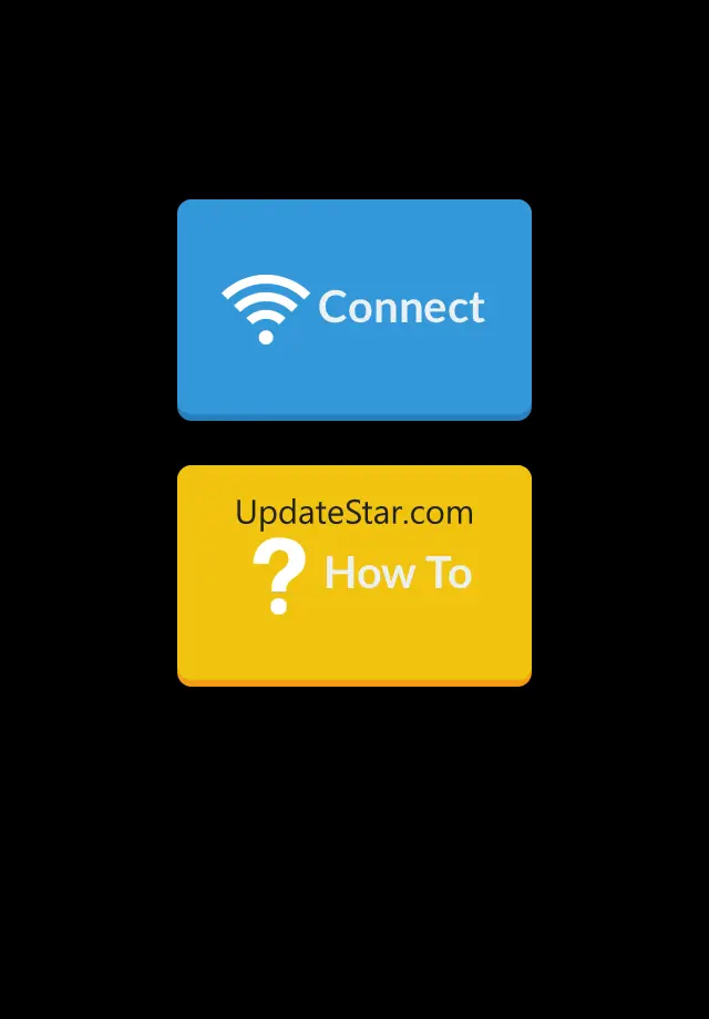 Remote Scoreboard - Basketball 2.0.1