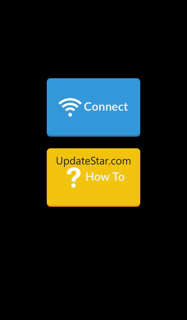 Remote Scoreboard - Basketball 2.0.1