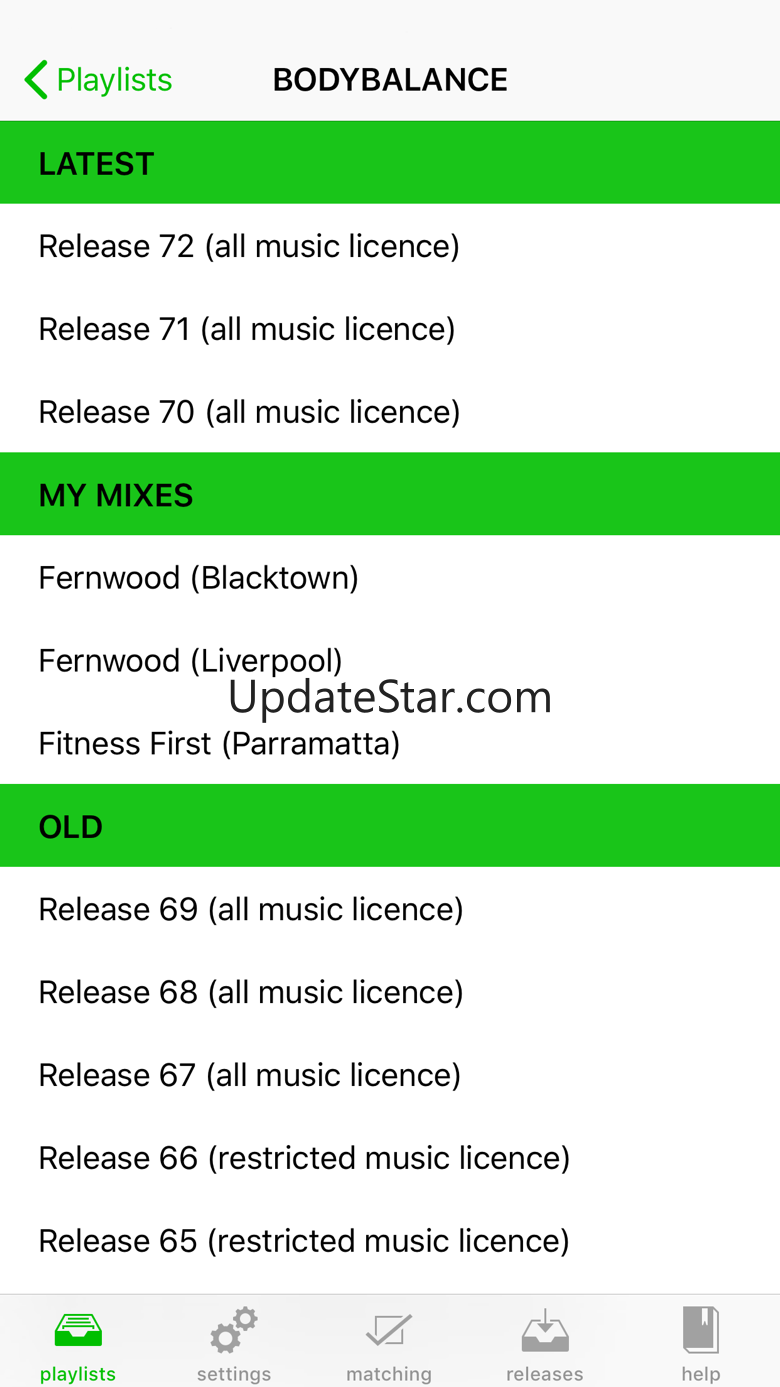 Press Play and Go 2023.02