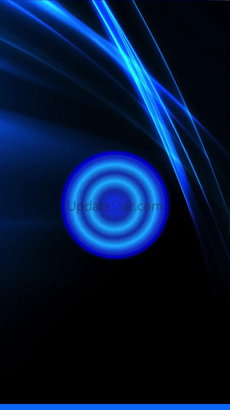 Law Of Attraction Timer 3.0