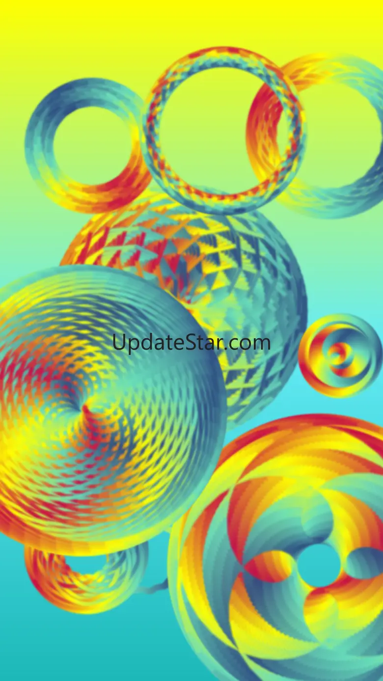 Spiral Painter Easy 2.1.2