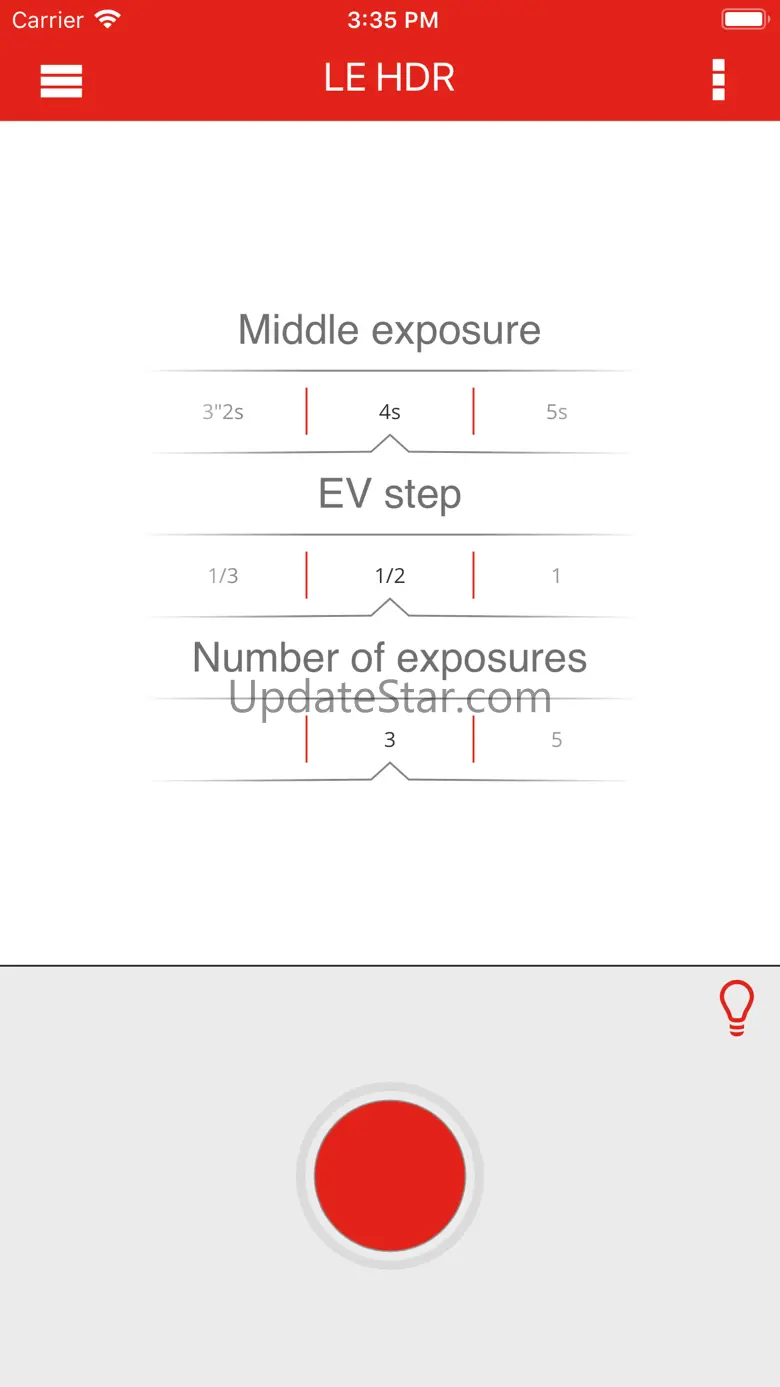 Triggertrap Mobile 4.1.9