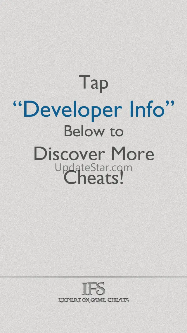 Cheats for Logos Quiz 9.1