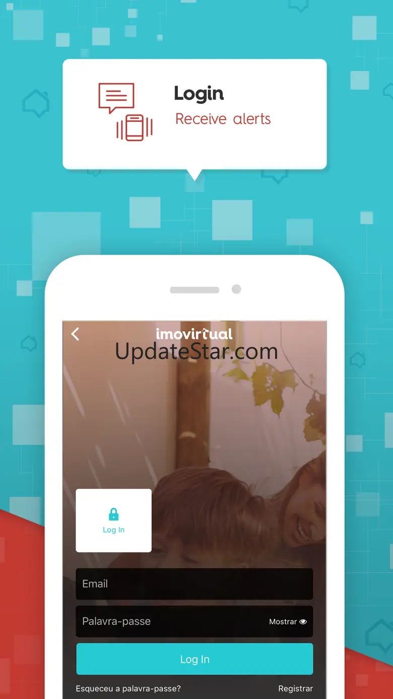 Imovirtual: Real Estate Portal 2.6.1