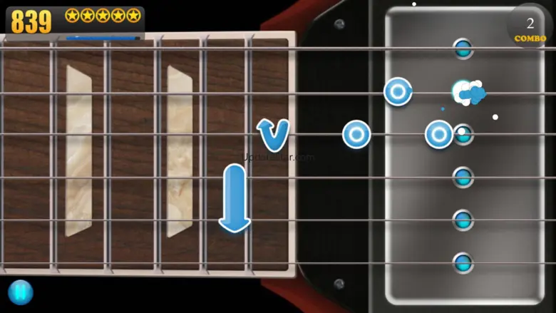 Anyone Can Play Guitar 1.2.9