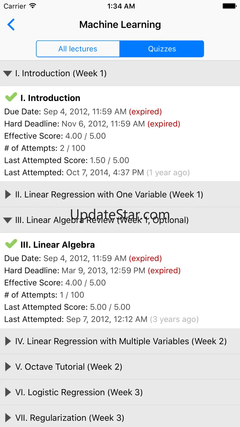 Transsera for Coursera 1.9.3