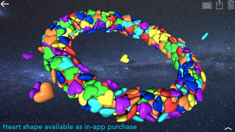 3D Draw & Fun 1.8