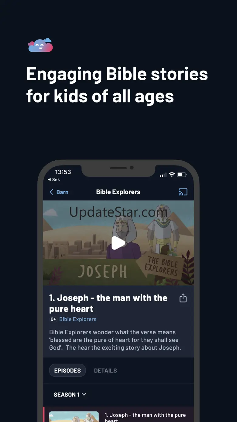 BCC Media 5.3.9
