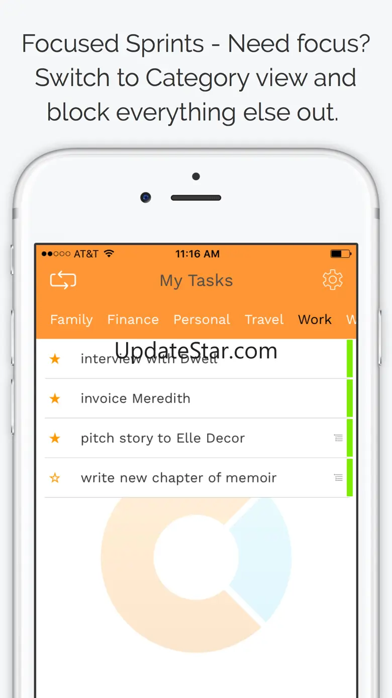 Completo: Priority-based To-do 2.2.1