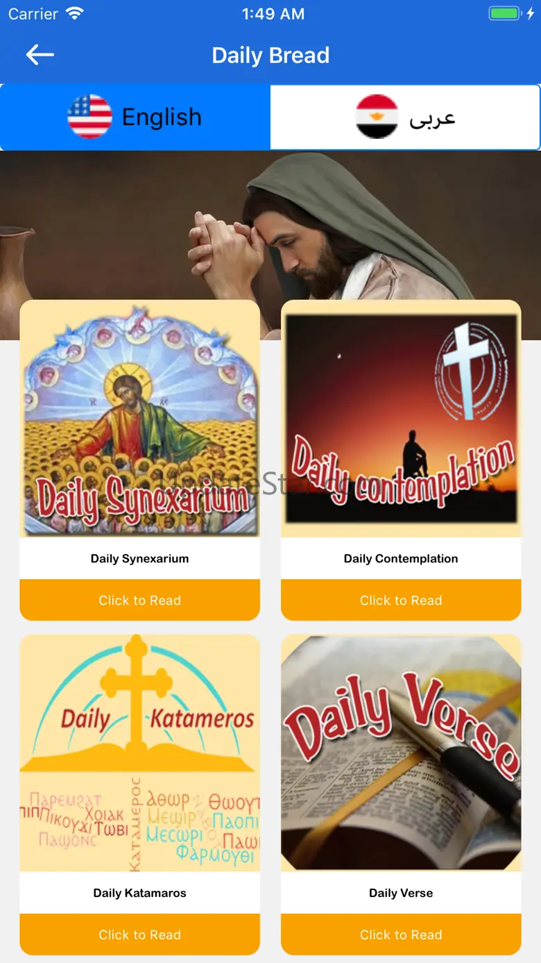 Coptic Copt4g 4.5.4