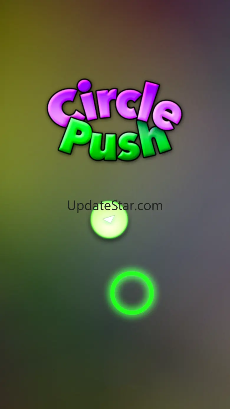 Circle Push 1.0.3