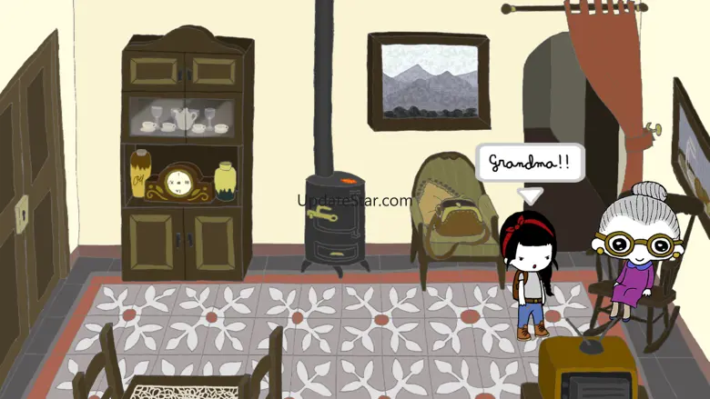 MechaNika