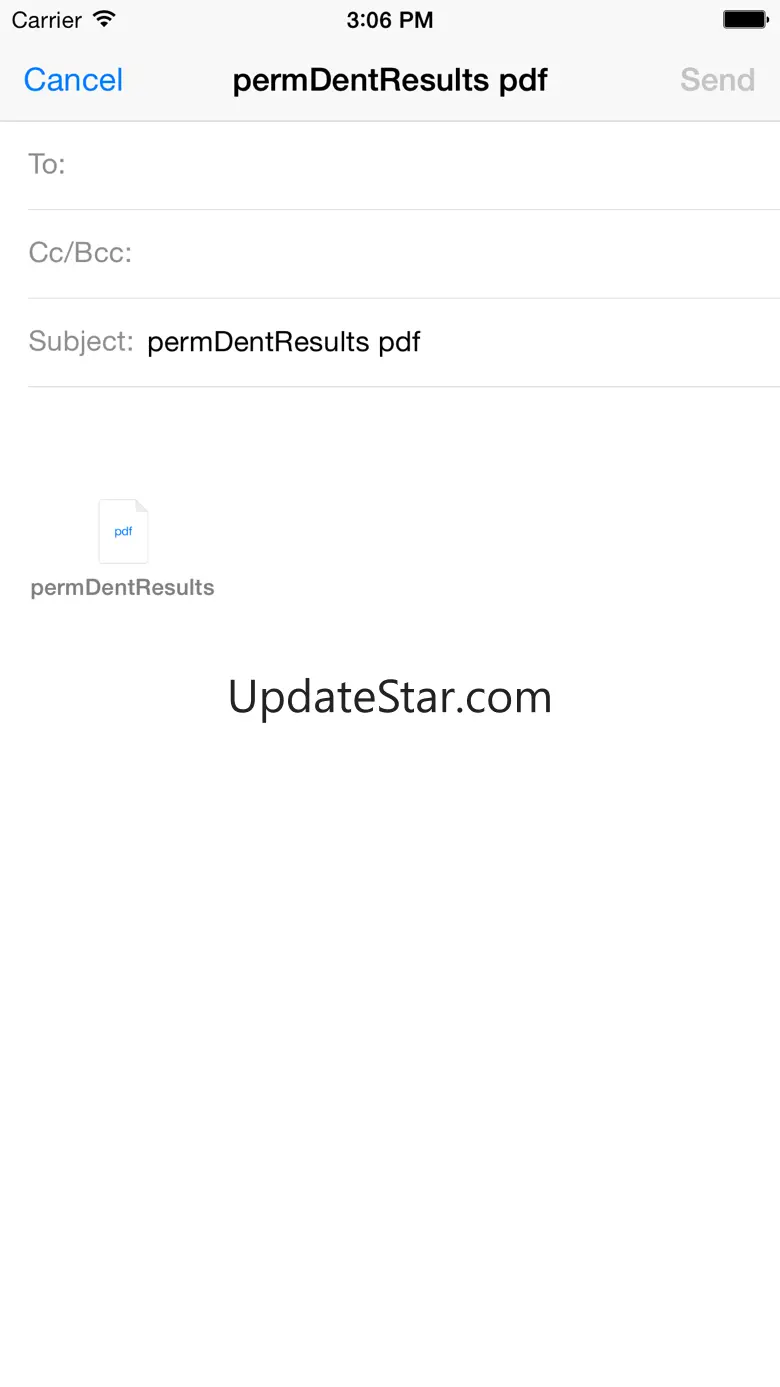 smarTooth 1.2