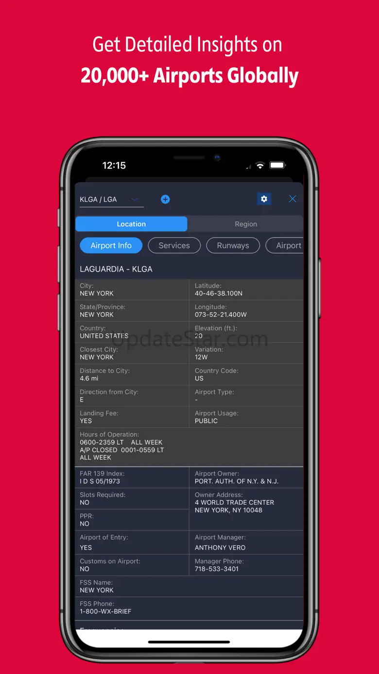 uvGO 2024.7.0