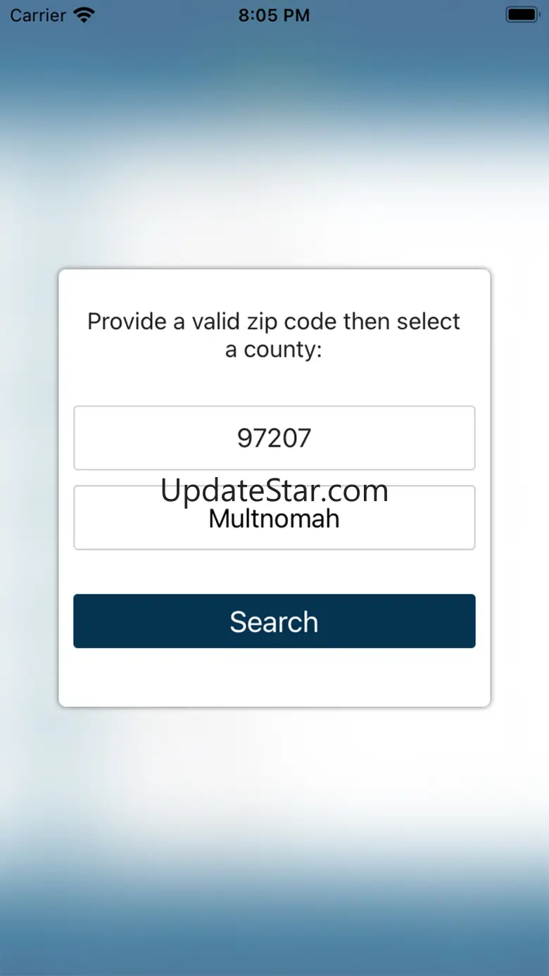 211info 2.0.2