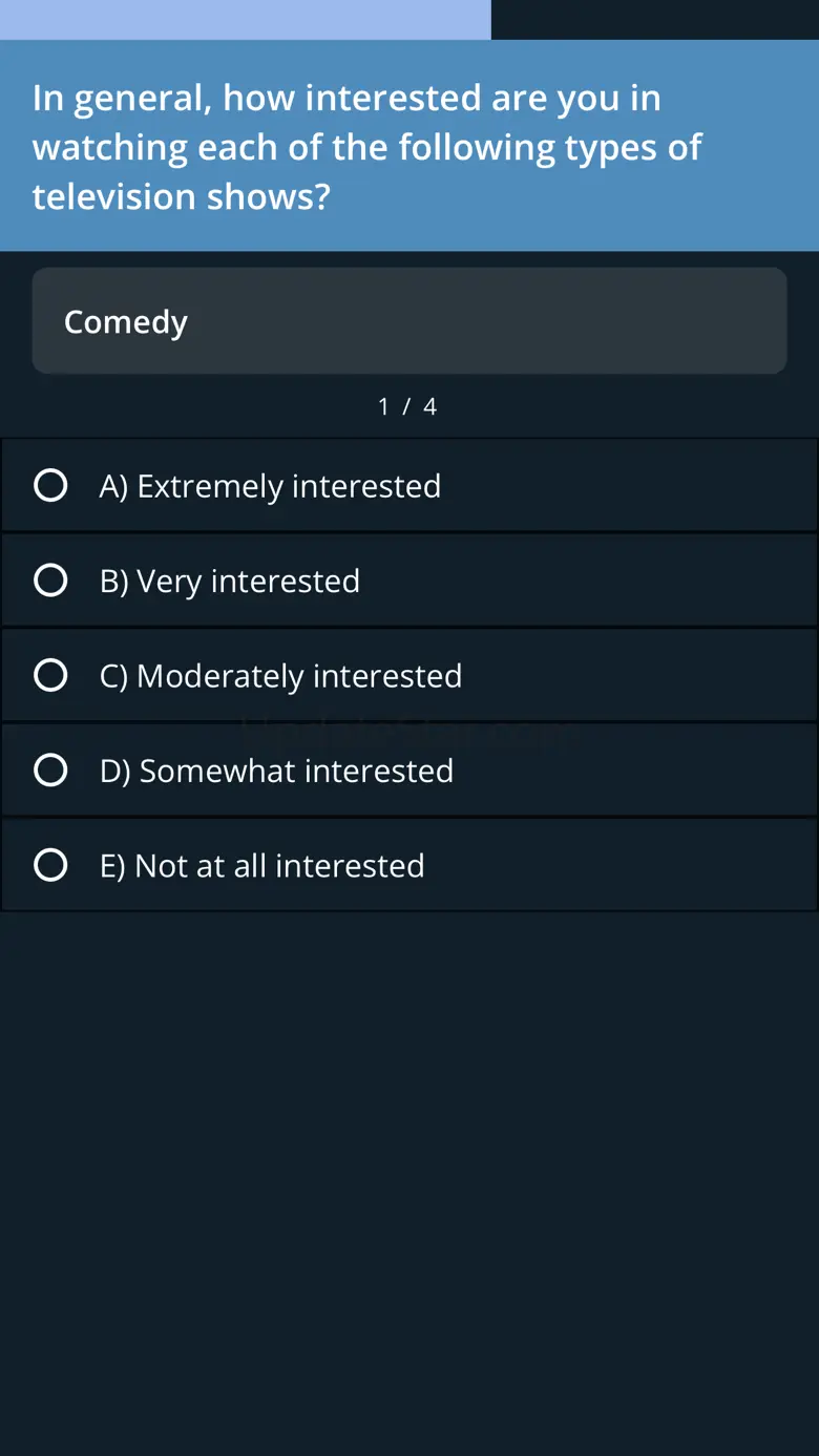 Pilotly 6.4.1