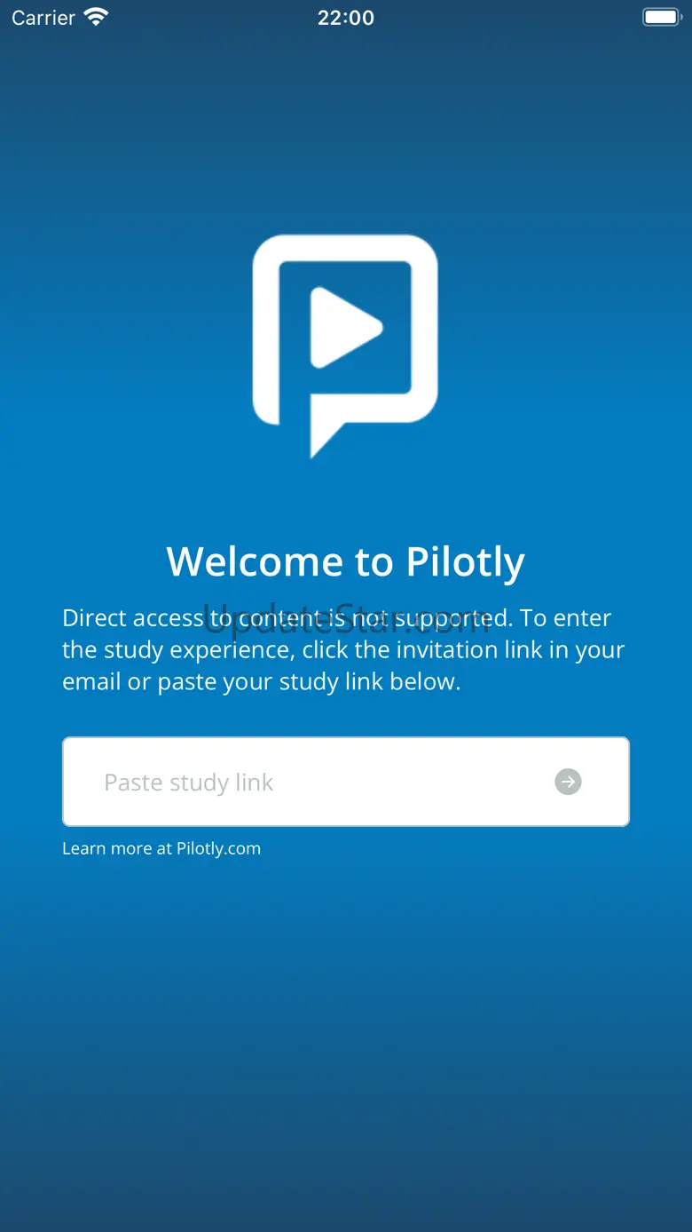 Pilotly 6.4.1