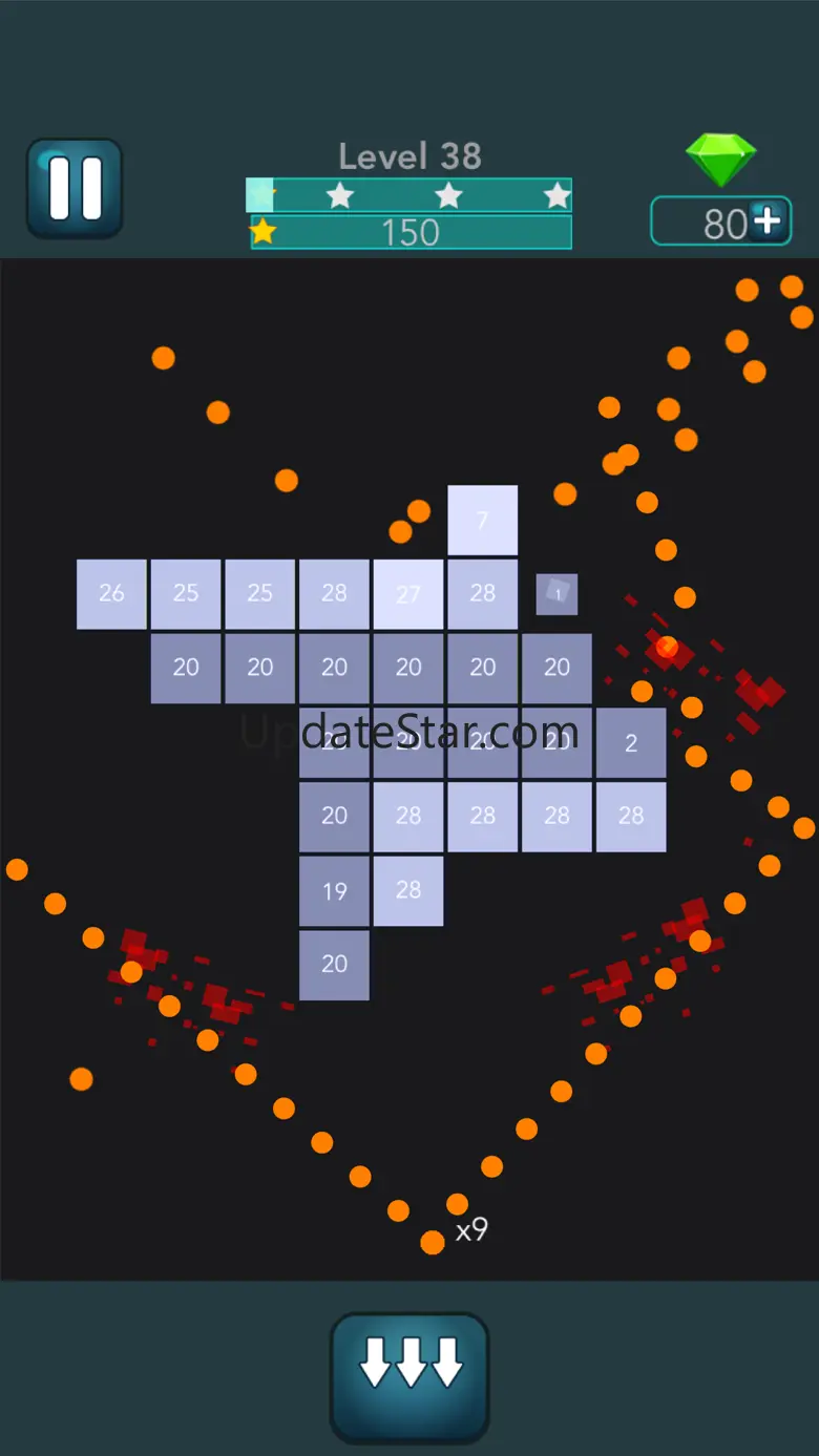 Bricks And Balls 3.13.0