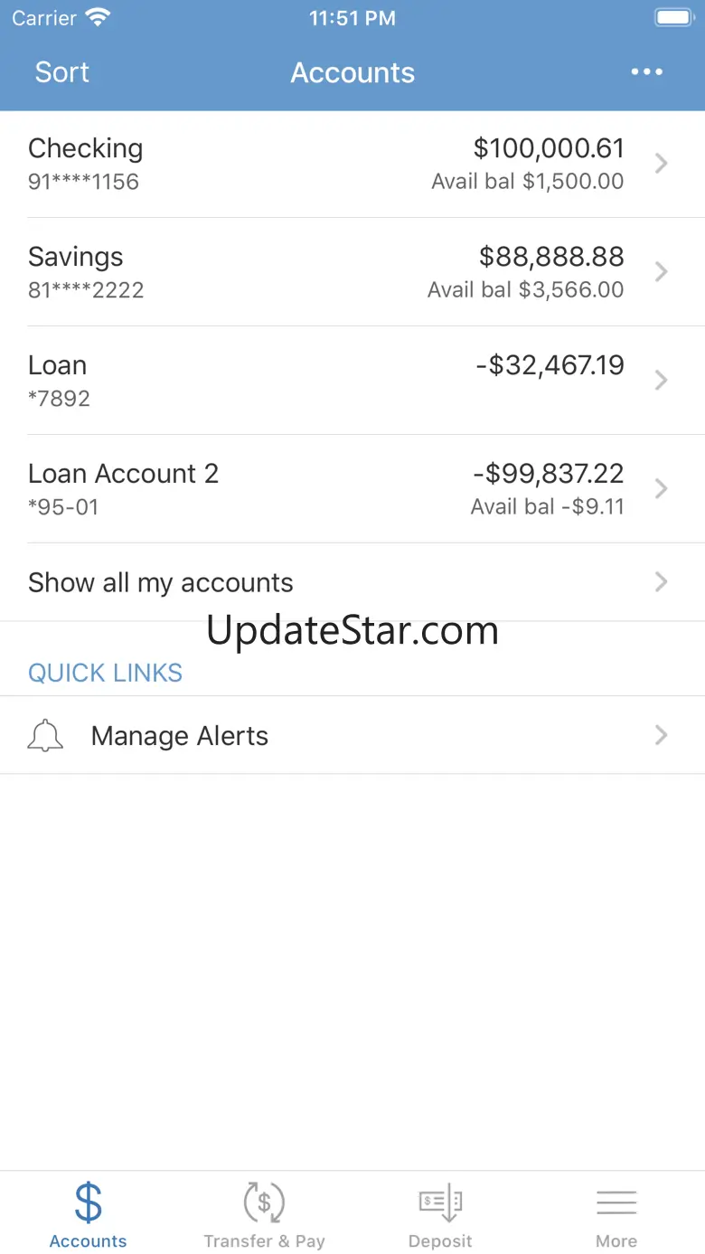 GRCB Mobile 24.1.70