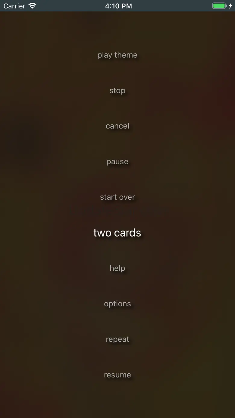 Earplay 2.0.7