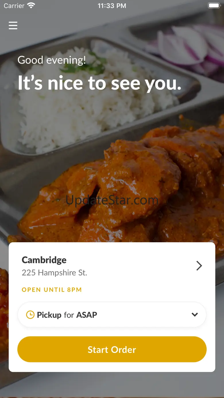 Punjabi Dhaba 3.24.2