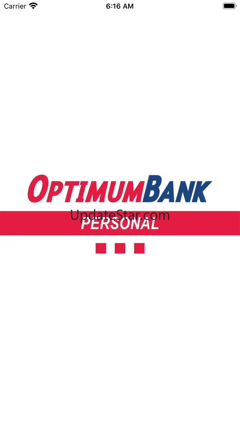 OptimumBank Personal Mobile 24.1.70