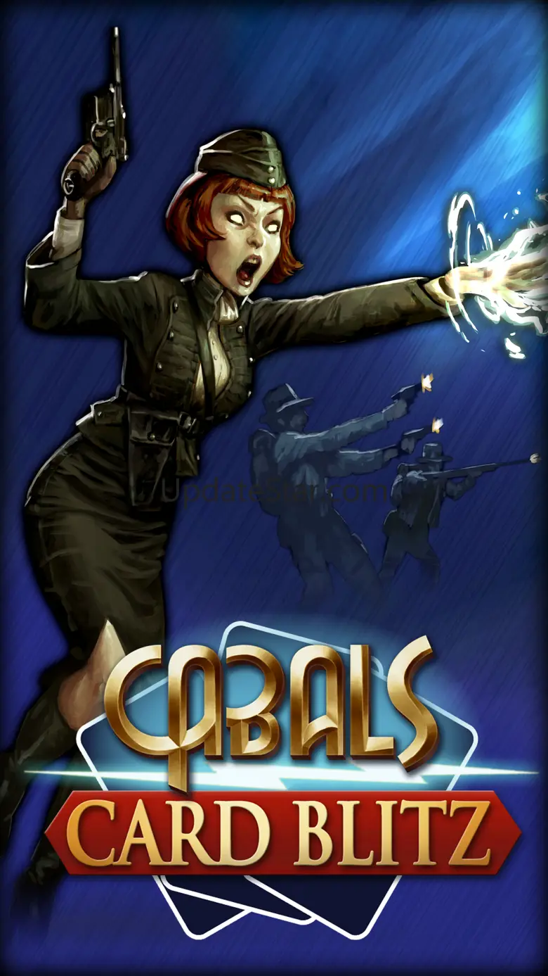 Cabals: Card Blitz 1.1.6
