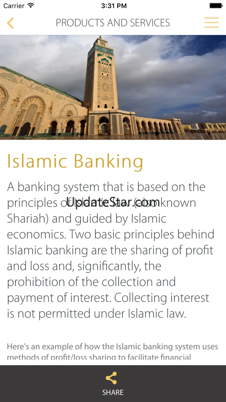 Kurdistan Bank 1.0.1