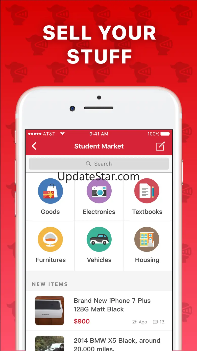 Rutgers Plus 3.5.1