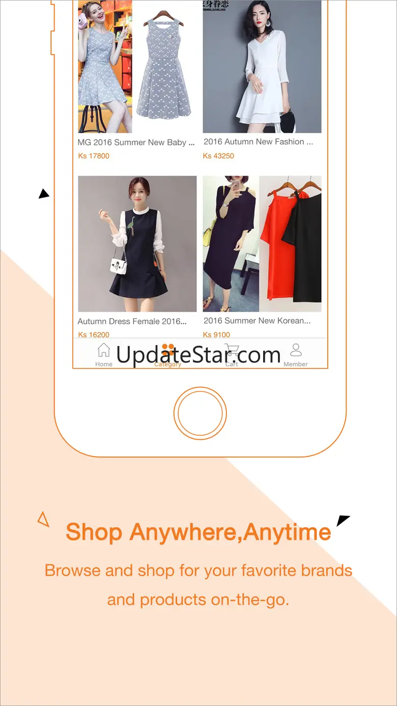 SGshop Myanmar 2.4.7