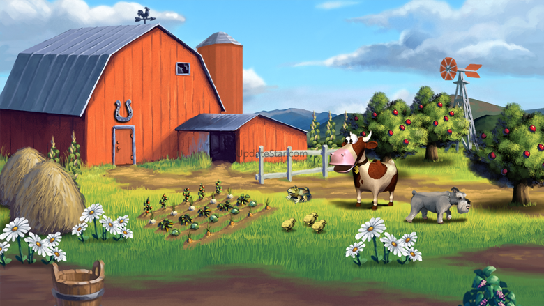 Cash Cow: Anniversary Edition 1.0