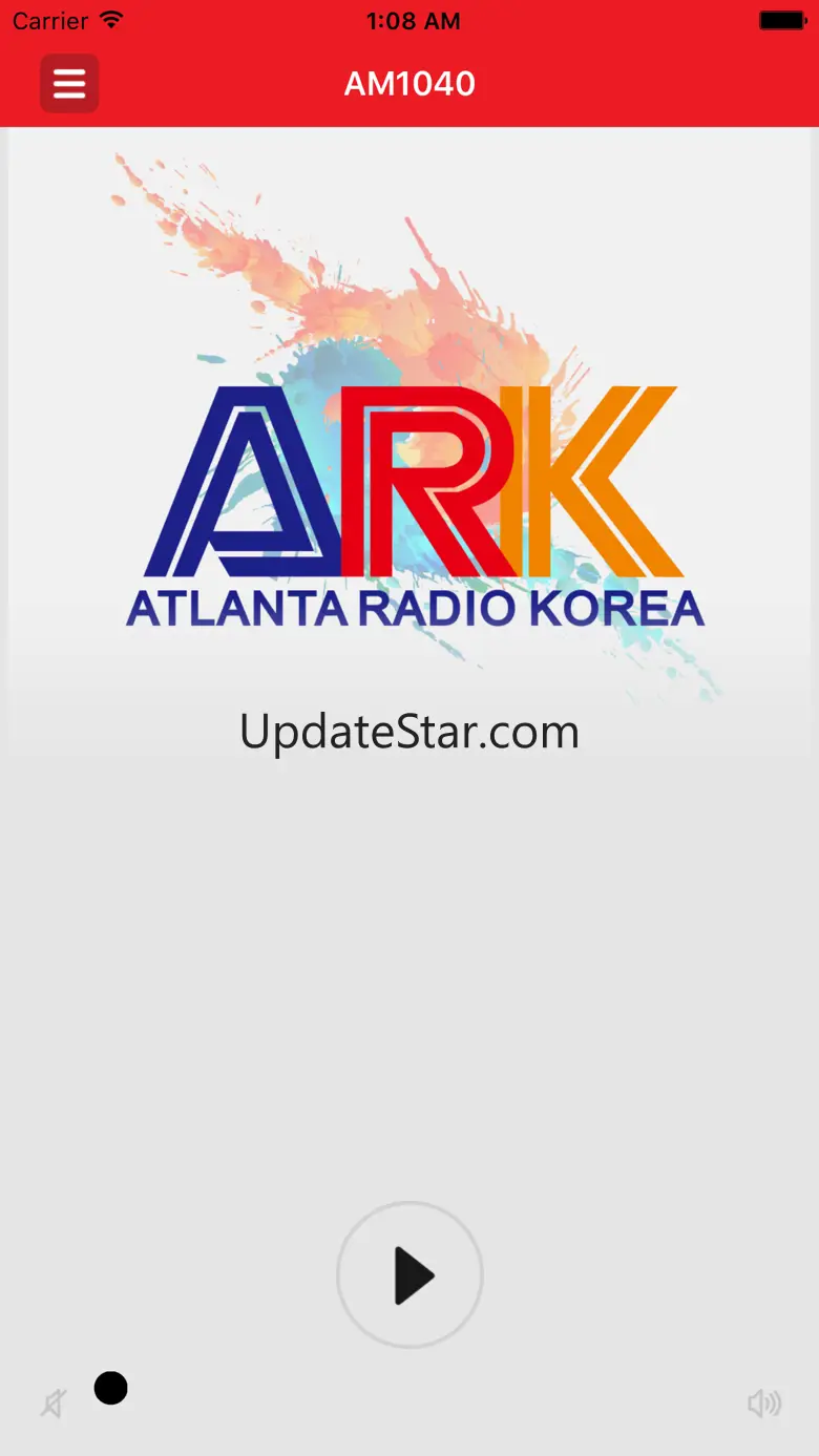 ARK790 1.3