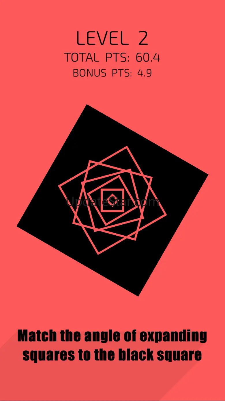 Spin Out 1.1