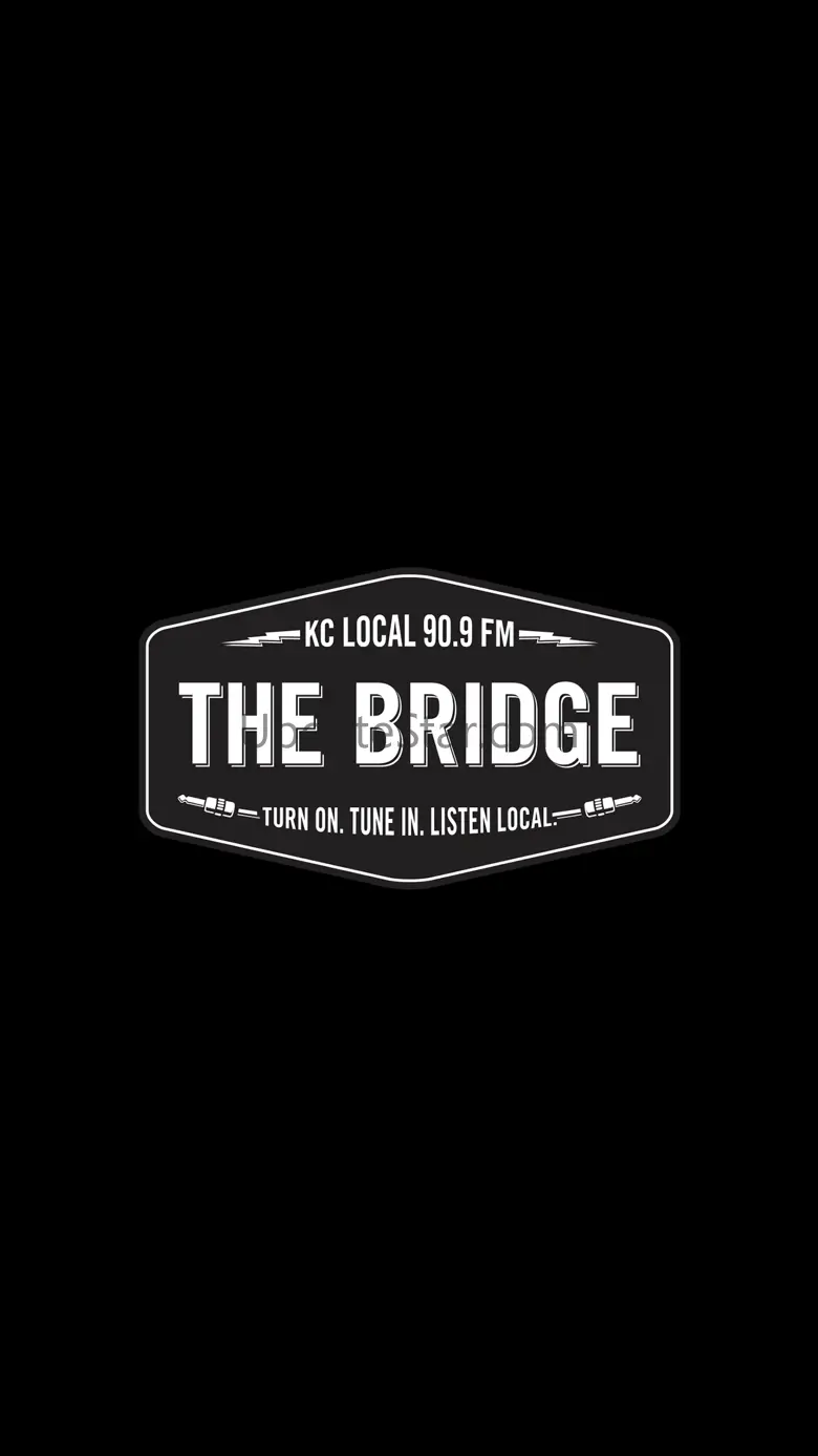 90.9 The Bridge 4.6.14