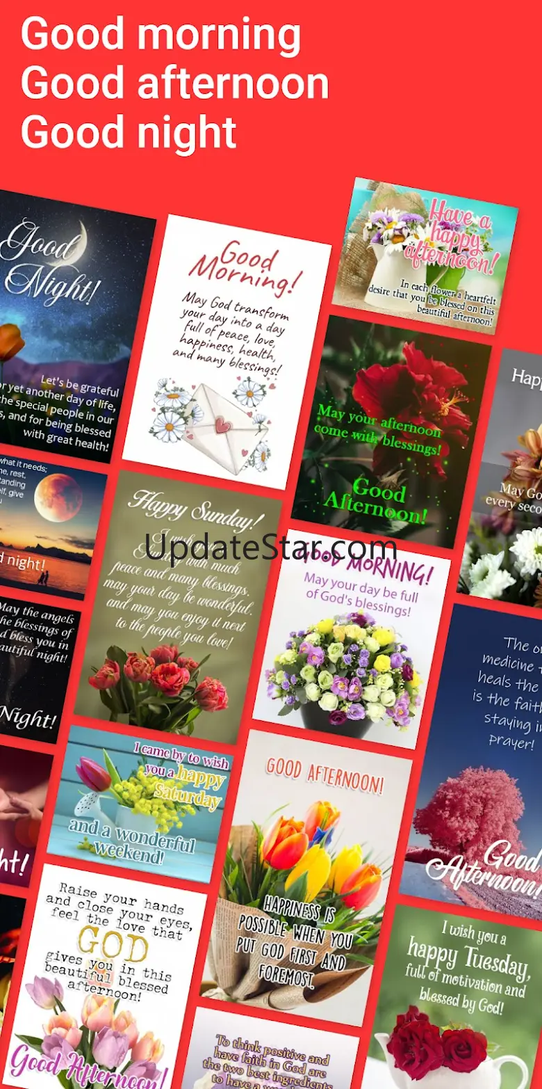 Quotes pictures & videos 15.0.38